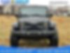 1C4HJWEG1JL821732-2018-jeep-wrangler-1