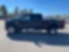 1FT7W2BT7HEE62344-2017-ford-f-250-1