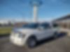 1FMJK2A52AEB53595-2010-ford-expedition-0