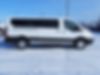 1FDZX2YM6KKA01355-2019-ford-transit-1