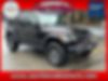 1C4HJXFG3KW521968-2019-jeep-wrangler-0