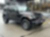 1C4HJXFG3KW521968-2019-jeep-wrangler-1