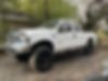 1FTSX31F0YEA22393-2000-ford-f-350