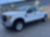 1FT7X2B66HEC88404-2017-ford-f-250-2