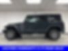 1C4BJWFG4HL682811-2017-jeep-wrangler-2