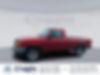 1FTYR10DX2PB17998-2002-ford-ranger-0