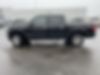 1FTEW1EP0HFB65278-2017-ford-f-150-2