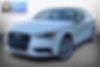 WAUCCGFFXF1074180-2015-audi-a3-0