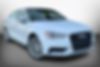WAUCCGFFXF1074180-2015-audi-a3-1