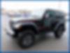 1C4HJXCN0KW591057-2019-jeep-wrangler-0