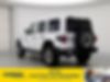 1C4HJXEG1LW119868-2020-jeep-wrangler-unlimited-1