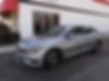 3VWC57BU0MM014567-2021-volkswagen-jetta-1
