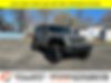 1C4HJXDG3LW110168-2020-jeep-wrangler-unlimited-0