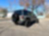 1C4HJXDG3LW110168-2020-jeep-wrangler-unlimited-2