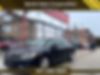 1VWAT7A36HC030897-2017-volkswagen-passat
