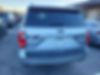 1FMJK1JT1JEA26491-2018-ford-expedition-max-2