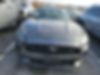 1FA6P8AM9H5304521-2017-ford-mustang-1