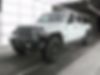 1C6HJTAG0PL536069-2023-jeep-gladiator-0
