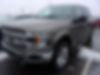1FTEW1EPXKFD52115-2019-ford-f-series-0