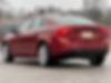 YV1902FH1D2187785-2013-volvo-s60-2