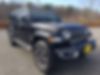 1C4HJXEG2JW102140-2018-jeep-wrangler-2