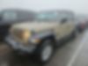 1C6HJTAG5LL199408-2020-jeep-gladiator-0