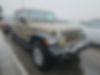 1C6HJTAG5LL199408-2020-jeep-gladiator-2