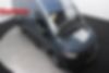 WD4PF0CDXKT004303-2019-mercedes-benz-sprinter-cargo-van-2