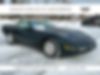1G1YY32P1S5116460-1995-chevrolet-convertible-see-video-0