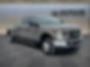1FT8W3DTXLEC17456-2020-ford-f-350-0
