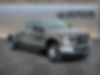 1FT8W3DTXLEC17456-2020-ford-f-350-2