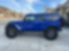 1C4HJXEN9LW221479-2020-jeep-wrangler-unlimited-2