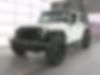 1C4BJWDG7GL125845-2016-jeep-wrangler-unlimited-0