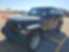 1C4HJXDG5KW528018-2019-jeep-wrangler-unlimited-0