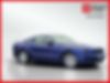1ZVBP8AM3E5271906-2014-ford-mustang-0