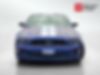 1ZVBP8AM3E5271906-2014-ford-mustang-1