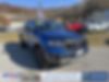 1FTER4EH7KLA42782-2019-ford-ranger-0
