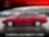 2G1WG5E34D1133370-2013-chevrolet-impala