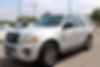 1FMJU1JT8FEF04620-2015-ford-expedition-0