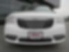 2C4RC1CG6GR208638-2016-chrysler-minivan-1