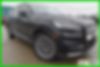 5LM5J7WC9NGL06845-2022-lincoln-aviator-0