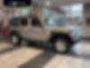 1C4HJXDG5KW558023-2019-jeep-wrangler