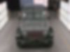 1C4HJXDN9JW321354-2018-jeep-wrangler-1