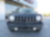 1C4NJPBA8FD111057-2015-jeep-patriot-1