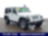 1C4BJWFG4FL503762-2015-jeep-wrangler-unlimited-1