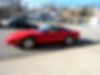 1G1YZ2310L5800158-1990-chevrolet-corvette-1