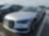 WAUW2AFC0GN047535-2016-audi-s7-0