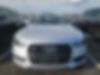 WAUW2AFC0GN047535-2016-audi-s7-1