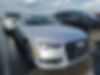 WAUW2AFC0GN047535-2016-audi-s7-2