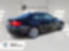 WBAKF5C56BE586489-2011-bmw-328-2